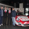 002 presentacion ares racing 039